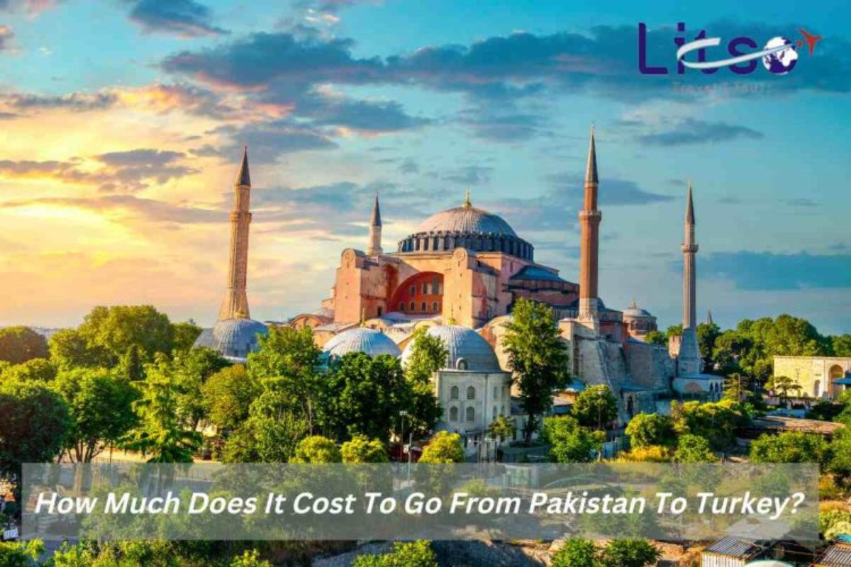 turkey-tour-cost