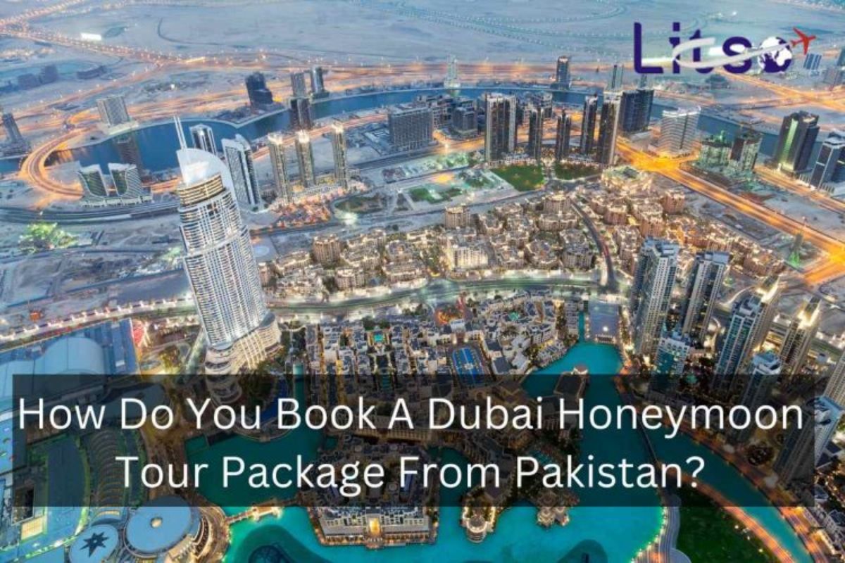 book-dubai-tour