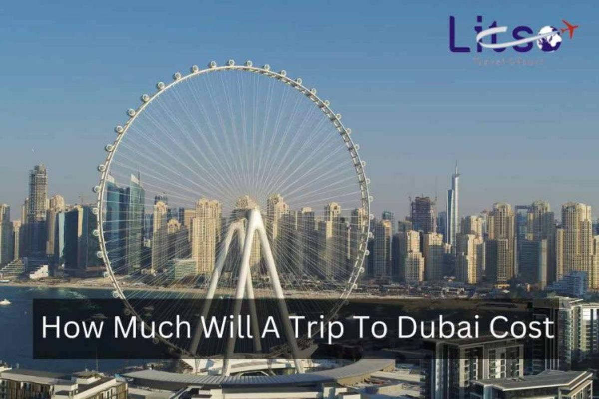 trip-to-dubai-cost
