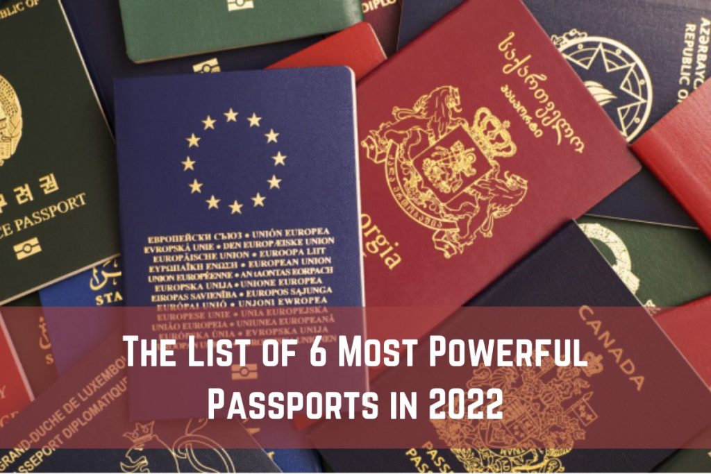 famous_passports