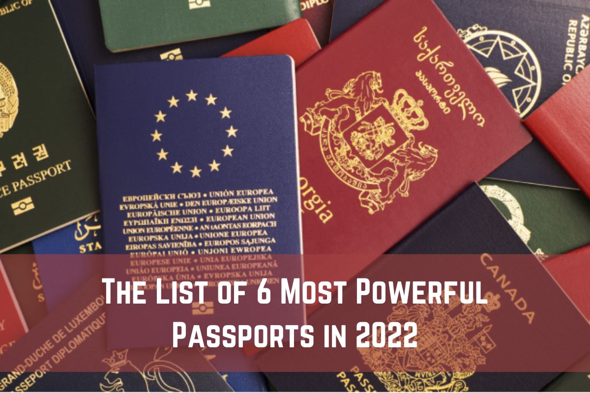 famous_passports