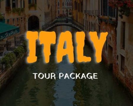 italy-tour-package
