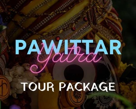 pawittar-yatra-tour-package
