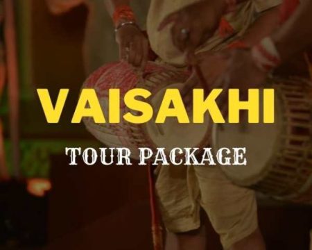 vaisakhi-tour-package