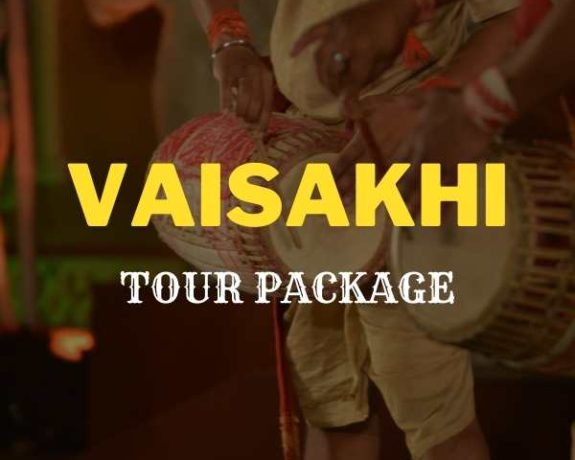 vaisakhi-tour-package
