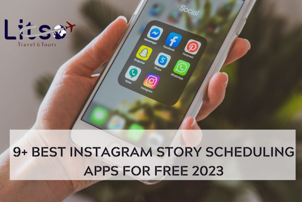 9+-best-instagram-story