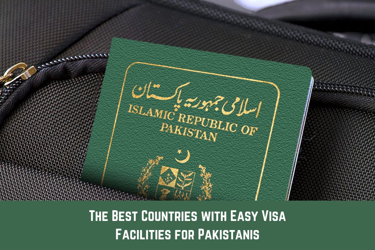 pakistani-visa