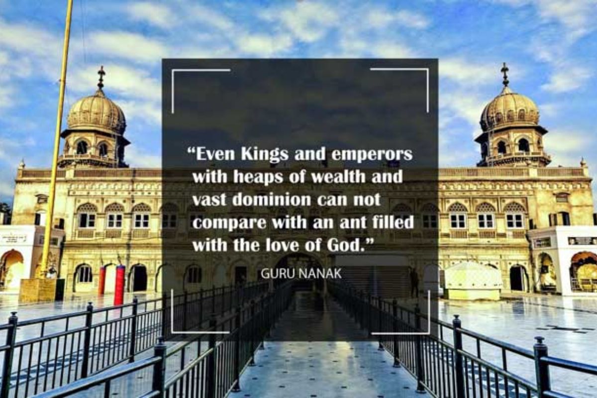 gurpurab-festival-event-2021