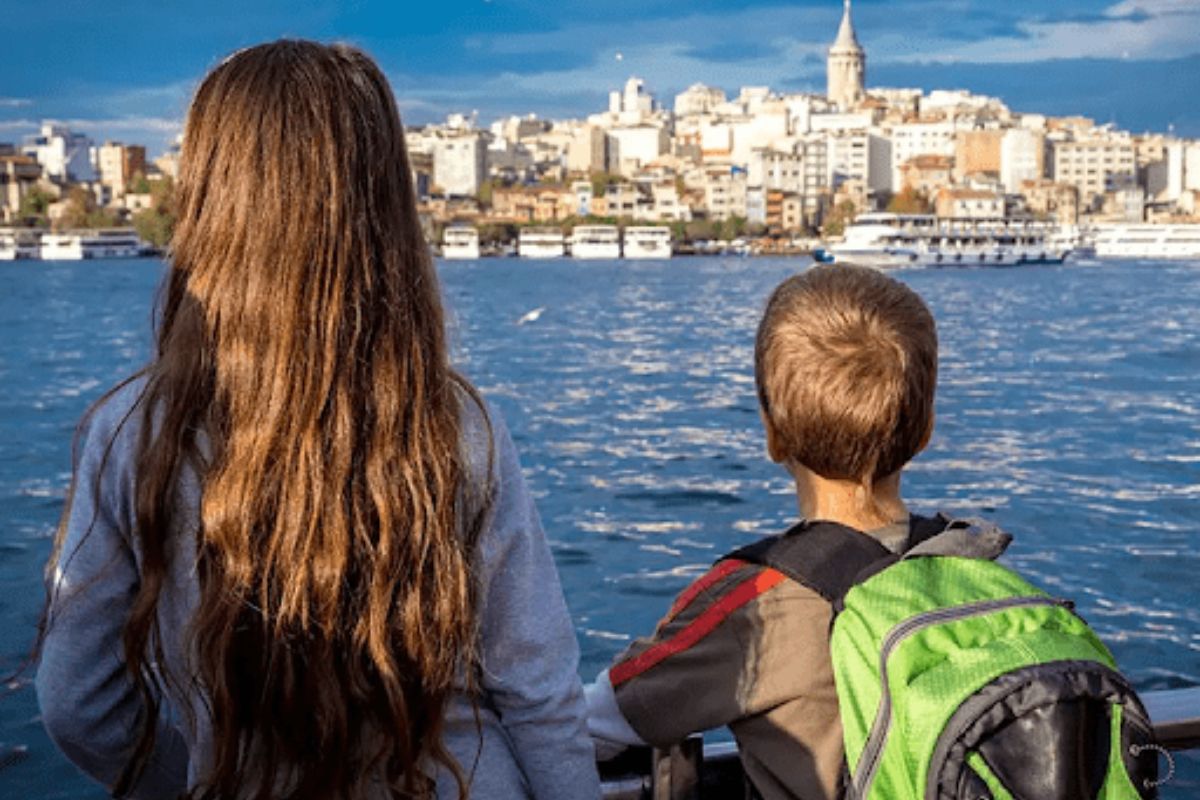 turkey-tourist-attractions