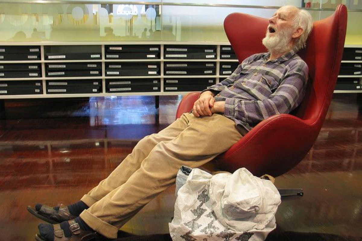 travel_in_retirement