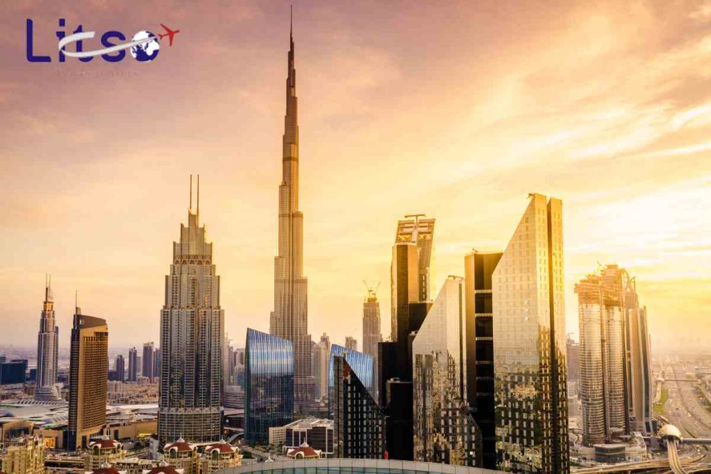 travel-agency-for-dubai-tour 