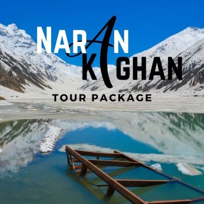 naran-kaghan-tour-package