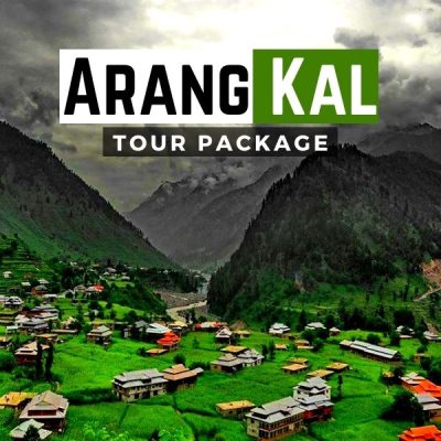 arang-kel-tour-package