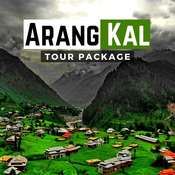arang-kel-tour-package