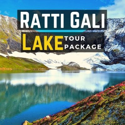 ratti-gali-tour-package
