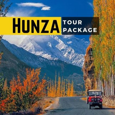hunza-tour-package