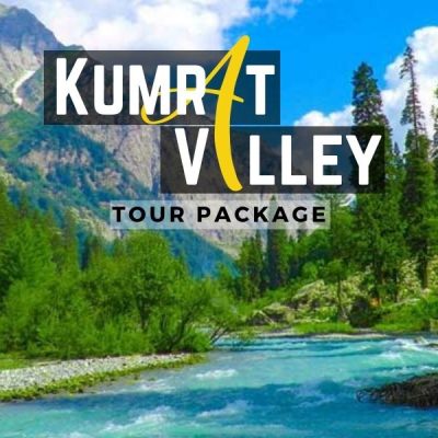 kumrat-valley-tour-package
