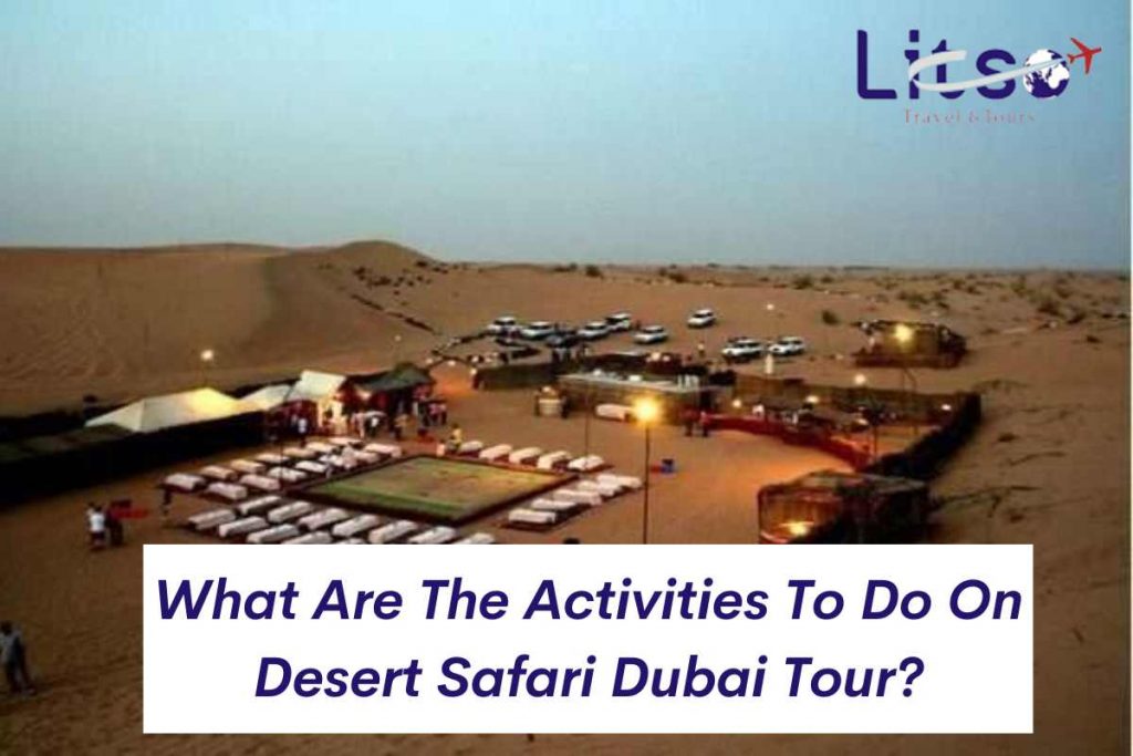activities-to-do-in-desert dubai-tour