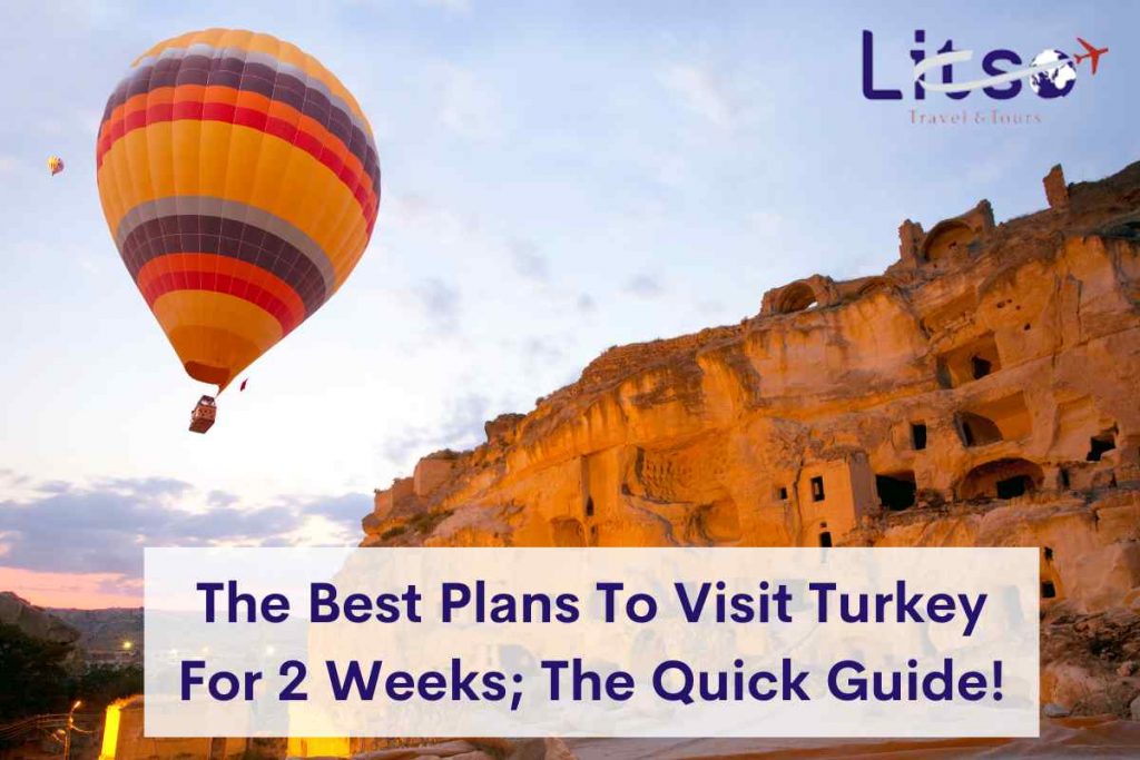 visit-turkey
