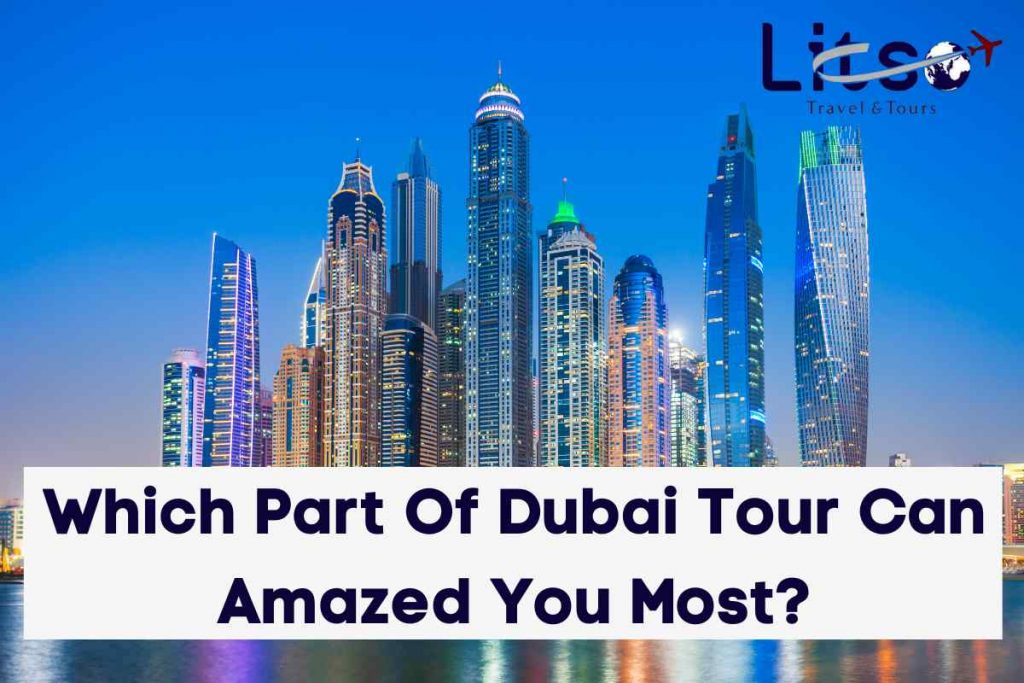 dubai-tour