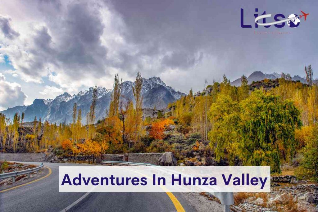 adventure-in-hunza-valley