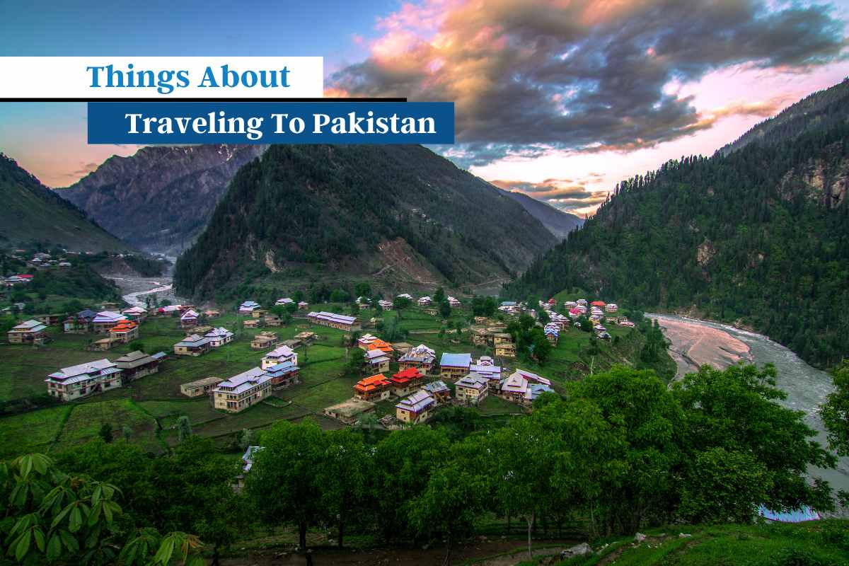traveling-to-pakistan