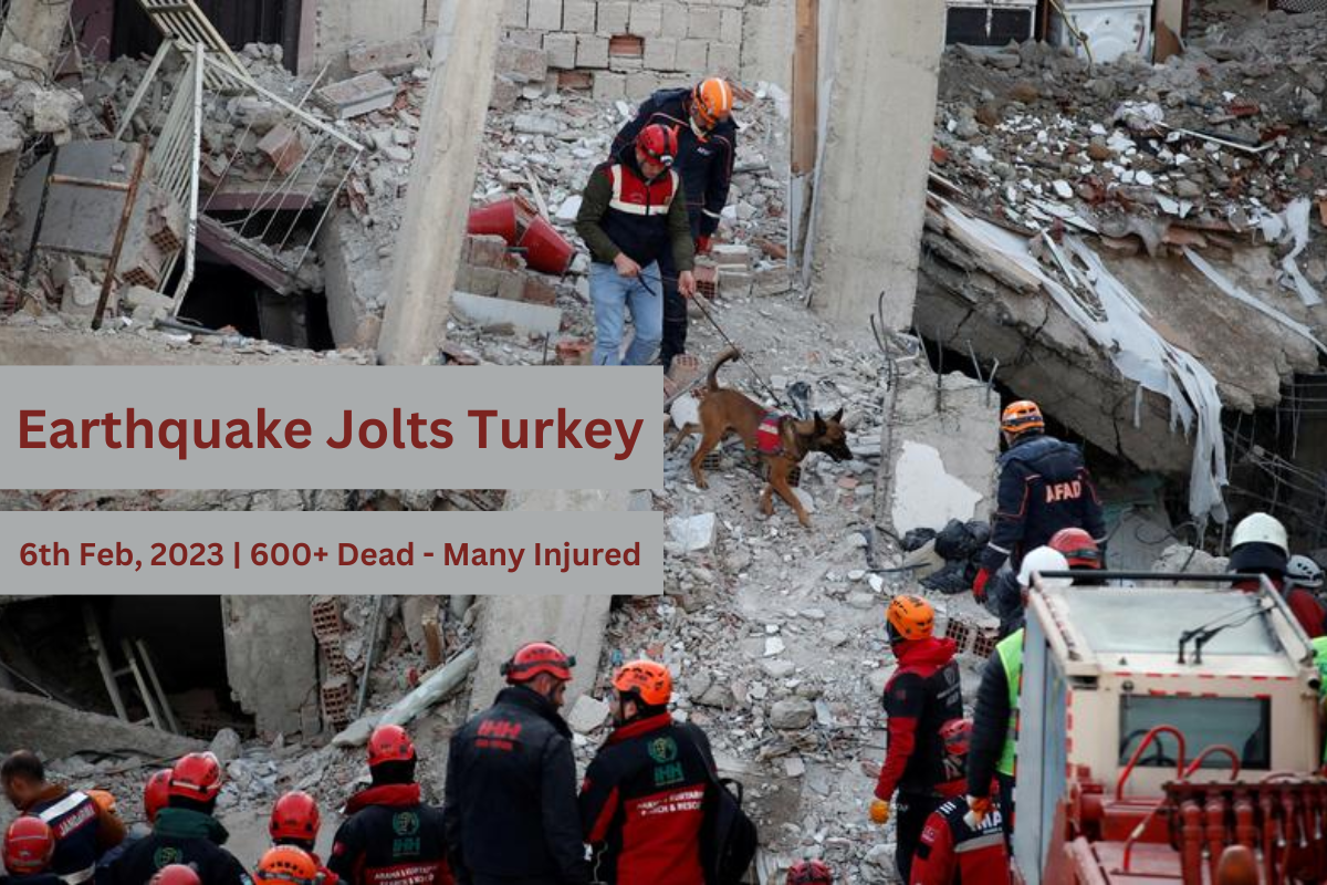 turkey-earth-quake-2023