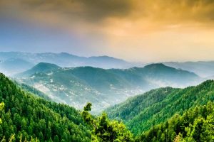 Work-Life Balance In Pakistan