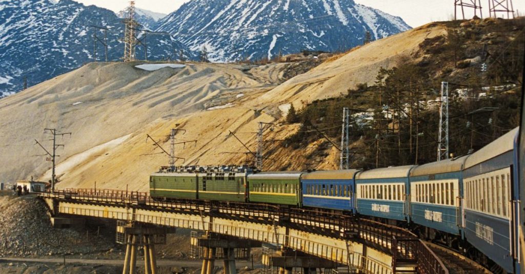 trans-mongolian-railway