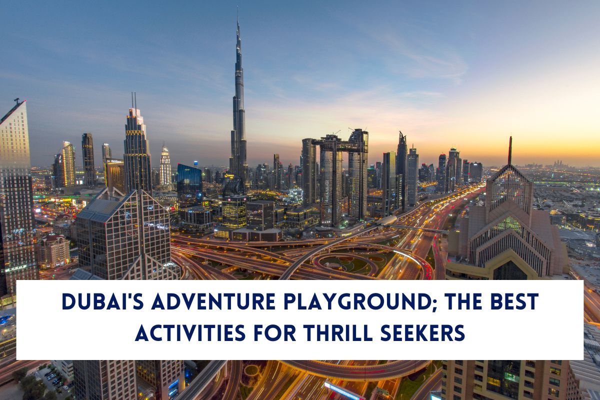 best-activities-for-thrill-seekers