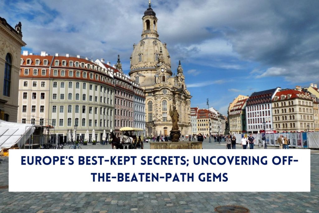 europes-best-kept-secrets