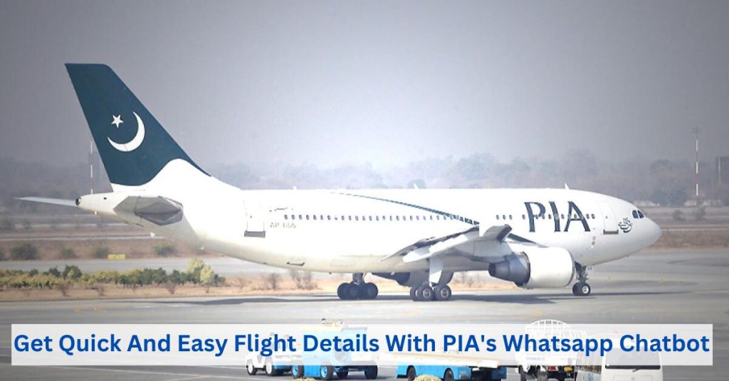 pia