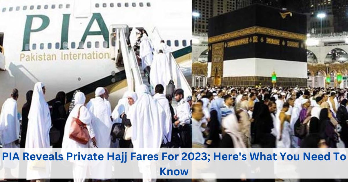 pia-reveals-private-hajj