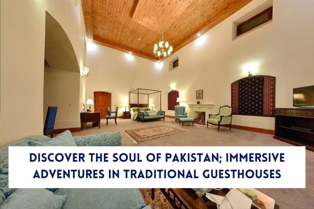 traditional-guest-house