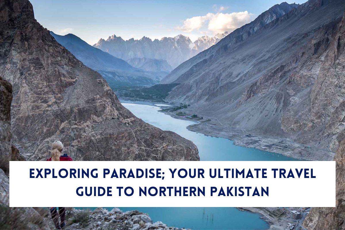 travel-guide-northen-areas