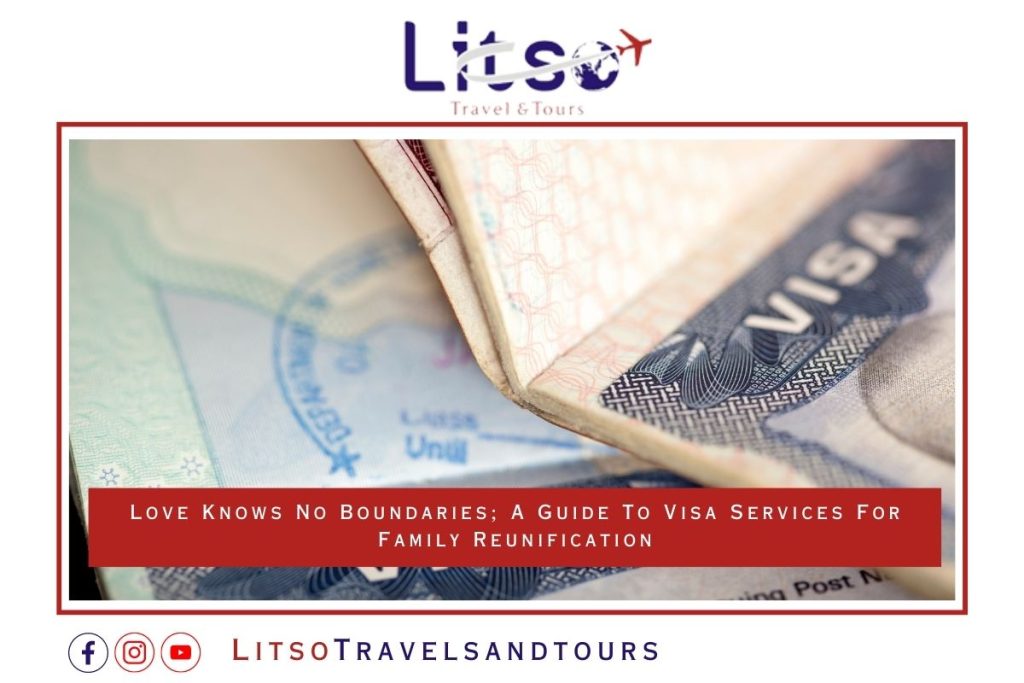 visa-services-relatives