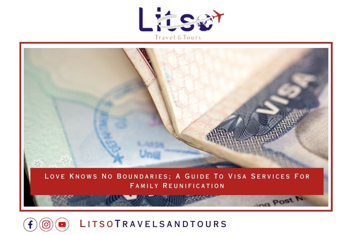 visa-services-relatives