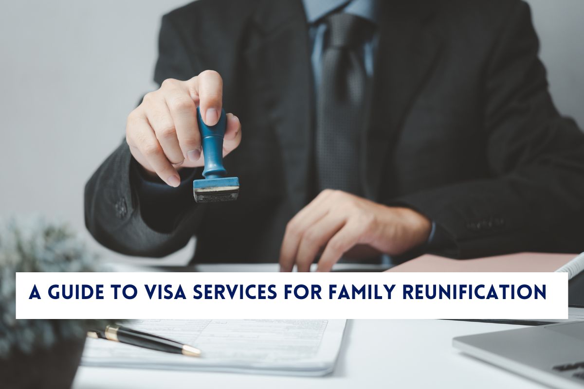 visa-services