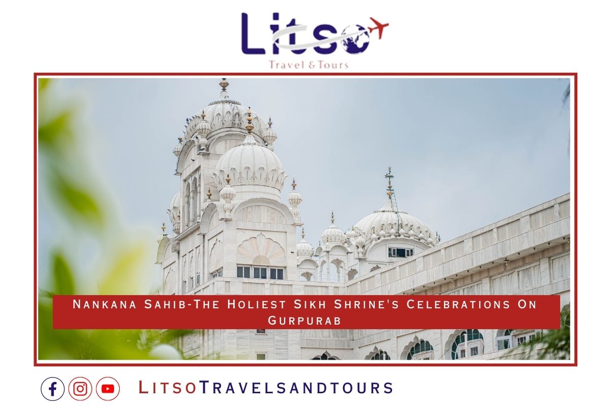 nankana-sahib