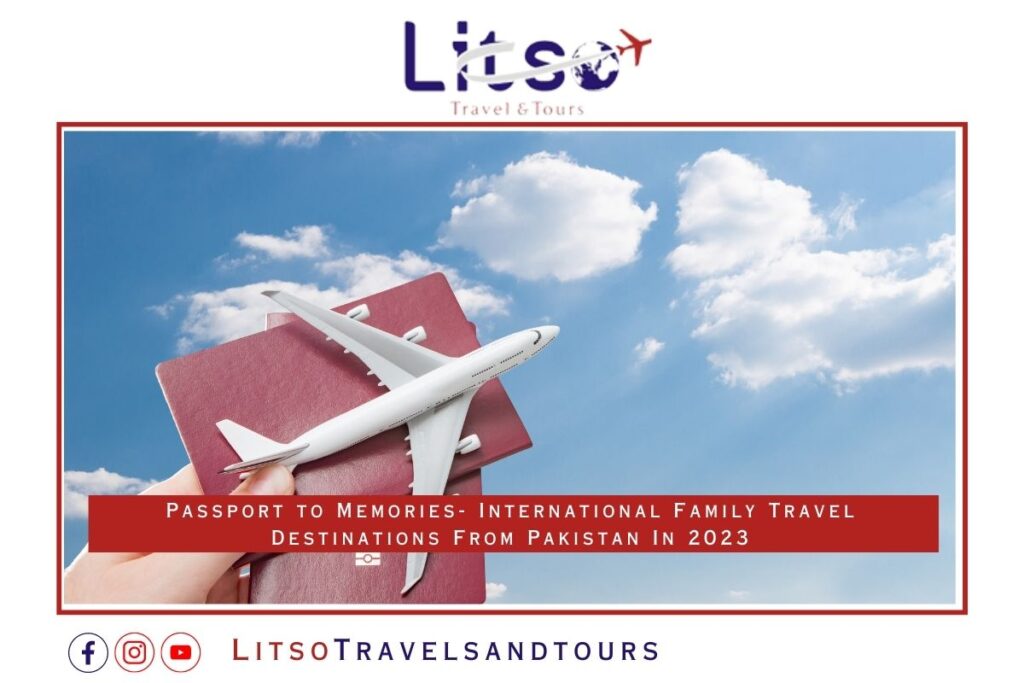international-tours