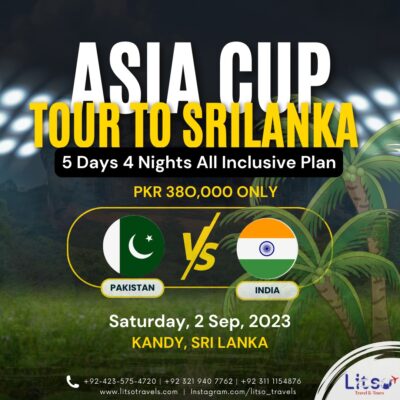 asia-cup-tour-package