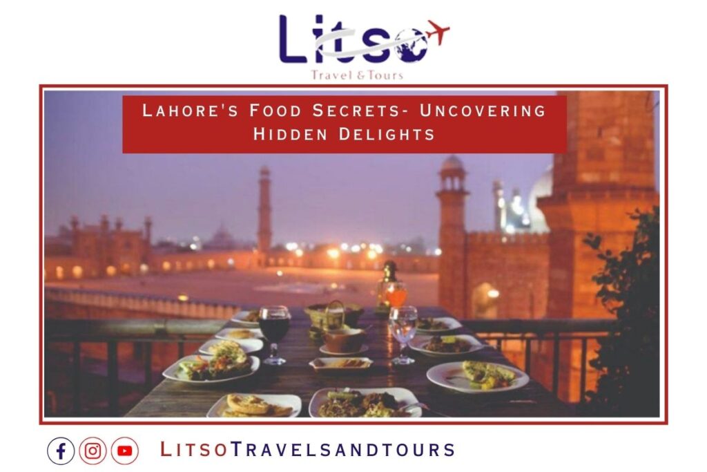 lahore-food-secrets