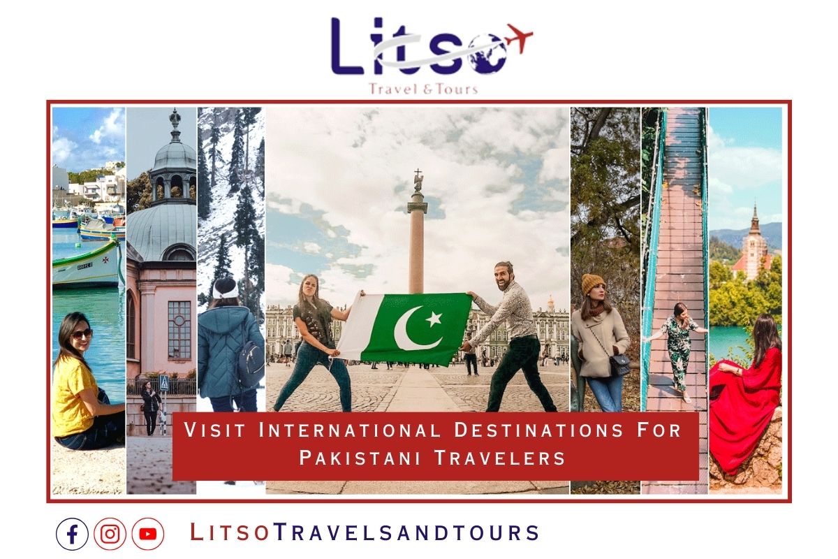 international-destinations-for-pakistani-travelers