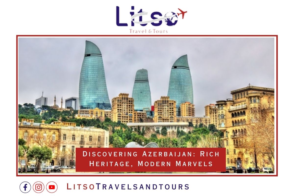 discovering-azerbaijan