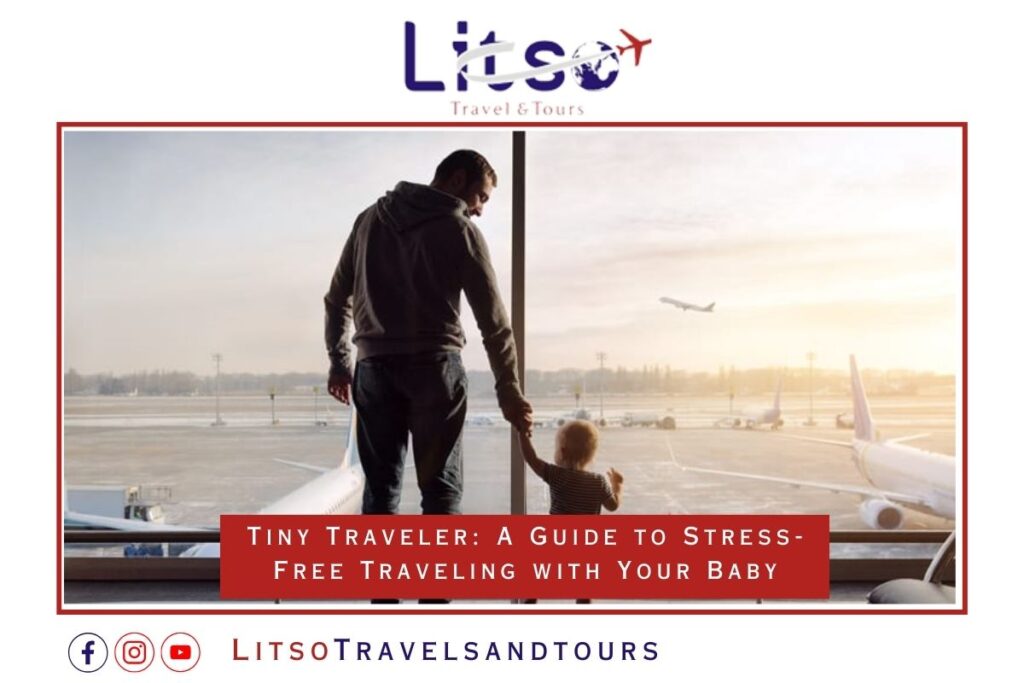 traveling-with-your-baby