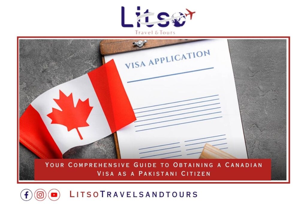 canadian-visa-as-a-pakistani-citizen