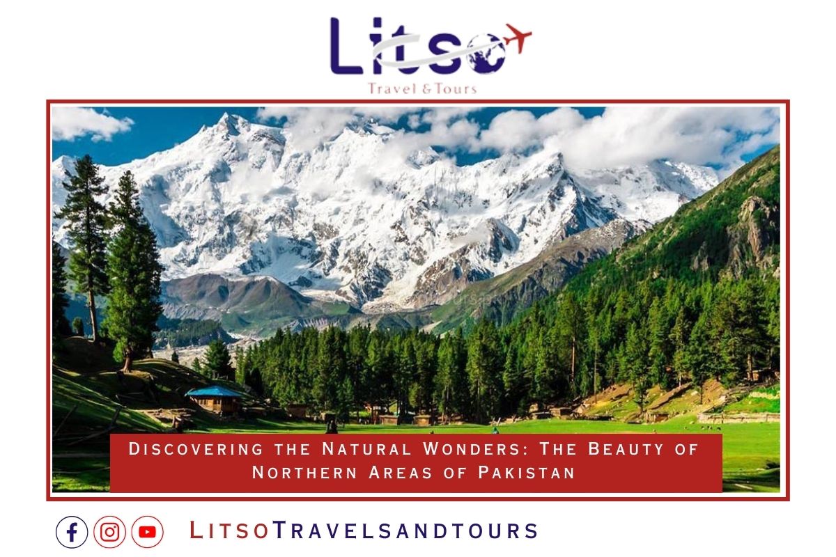 beauty-of-northern-areas-of-pakistan