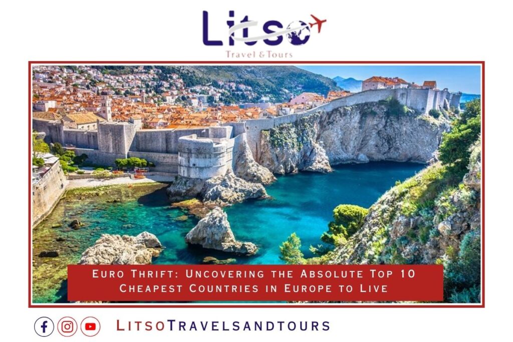 cheapest-countries-in-europe-to-live