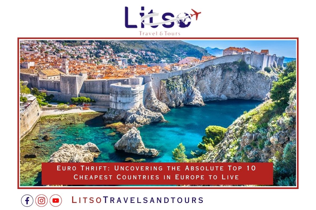 cheapest-countries-in-europe-to-live