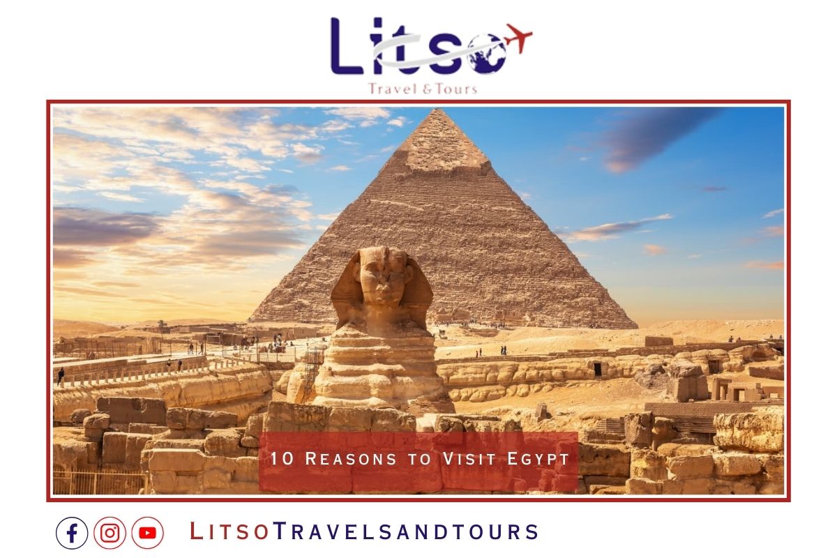 10-reasons-to-visit-egypt